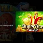 jili city slot